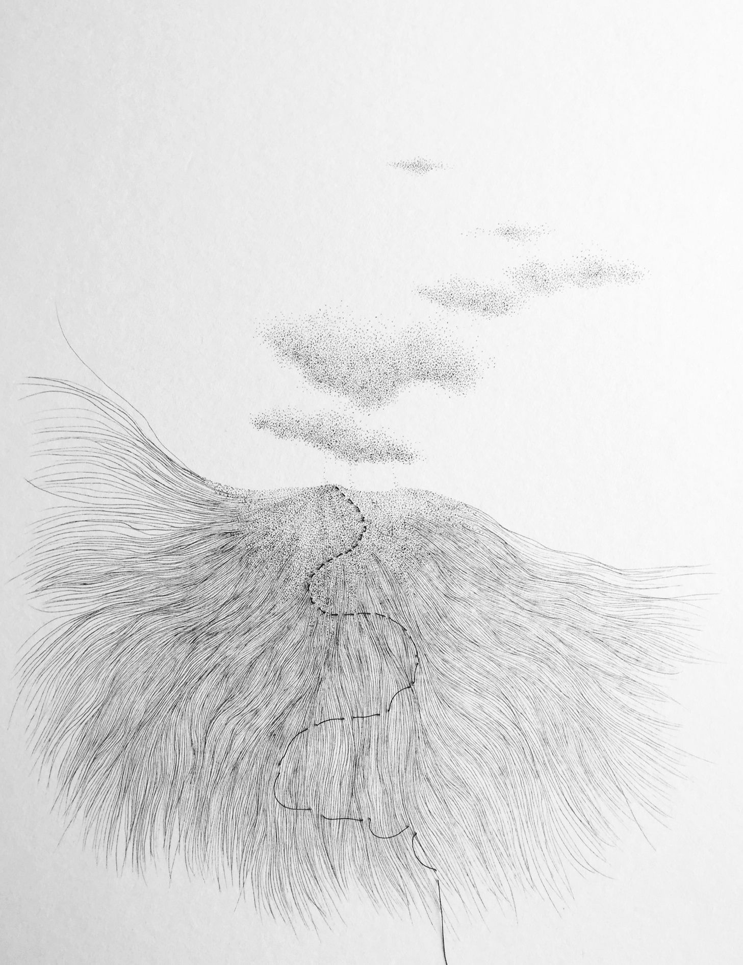 Frédérique Gourdon