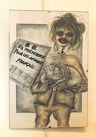 Eugénia Toledano-Aragon