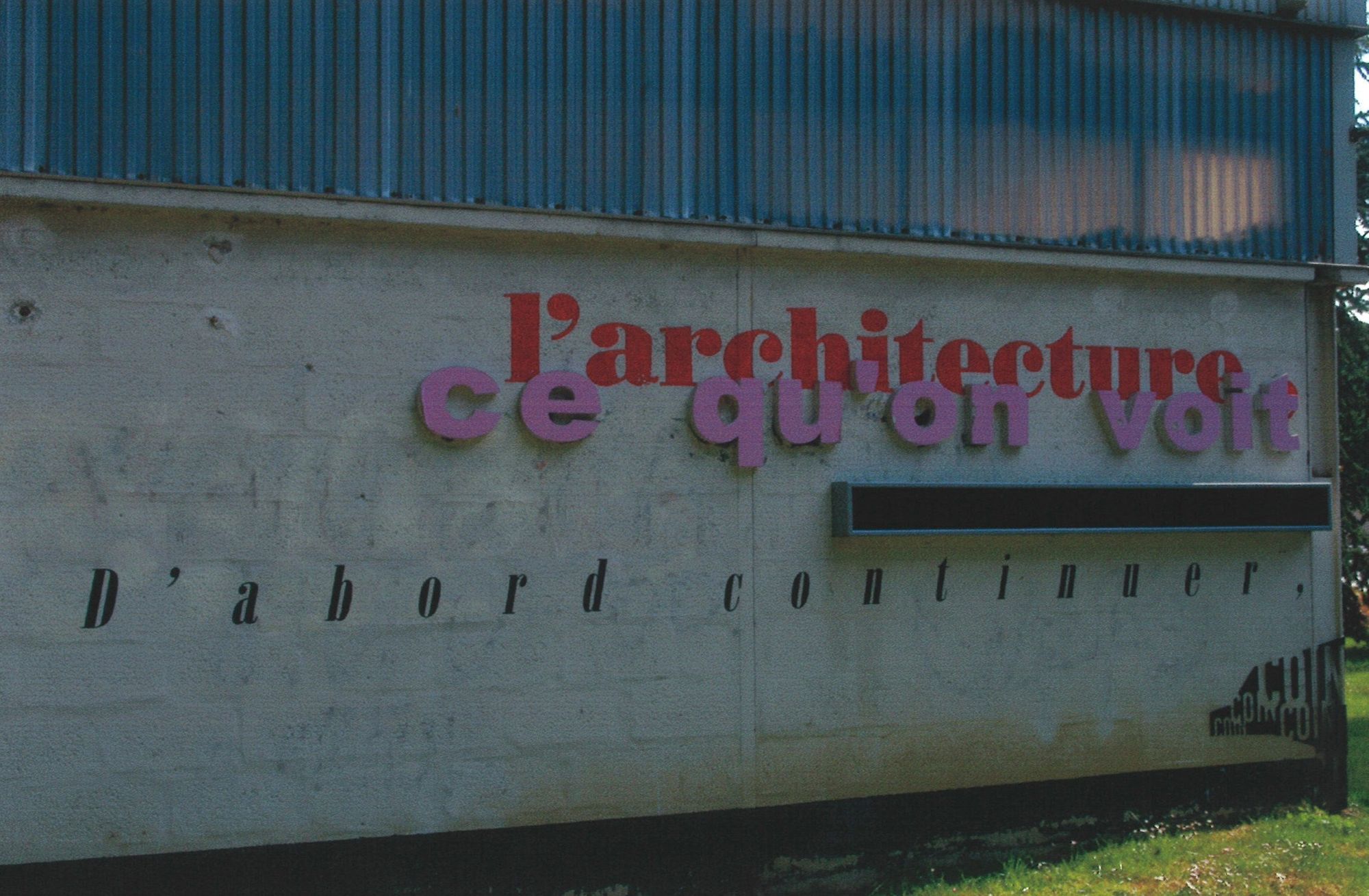 Anne-Marie Latremolière