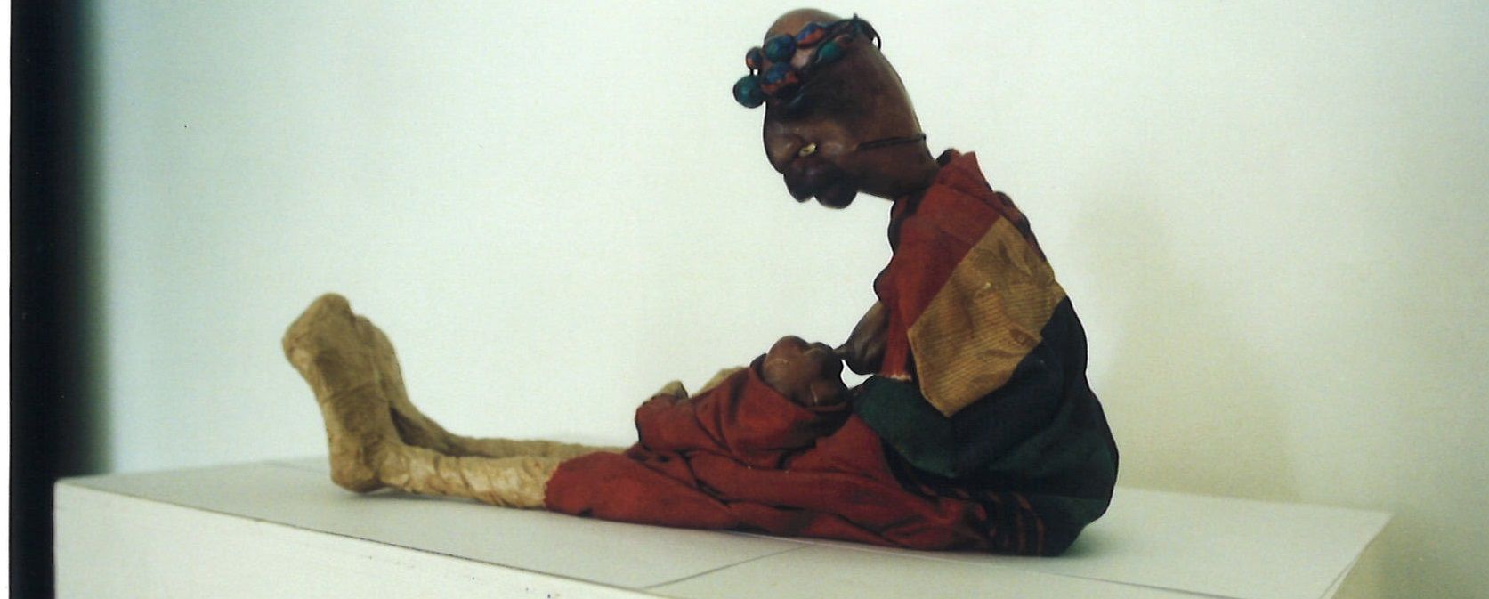 Eugénia Toledo-Aragon