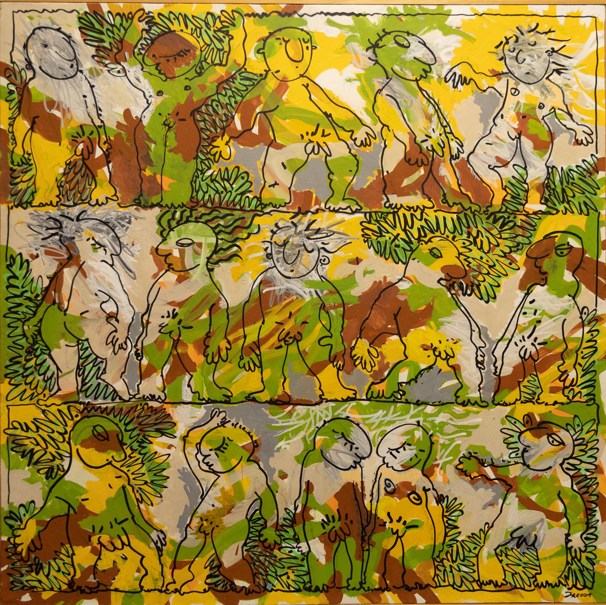 Jolanta -Dorota Rautszko