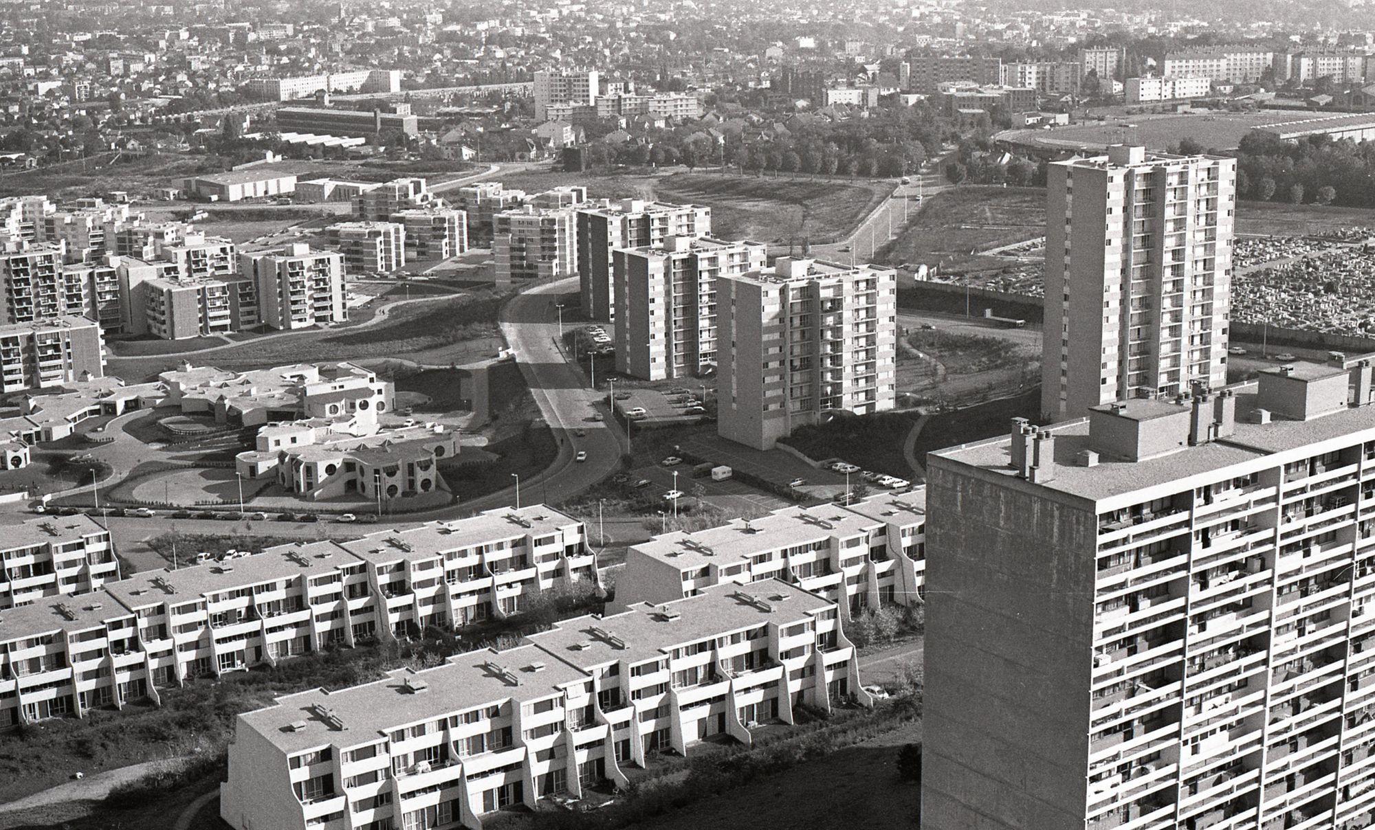 Le Groupe Scolaire Edouard-Vaillant labellisé