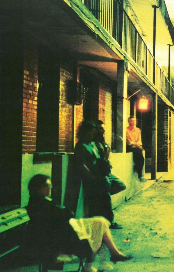 10 ans du Salon de l'Ephémère