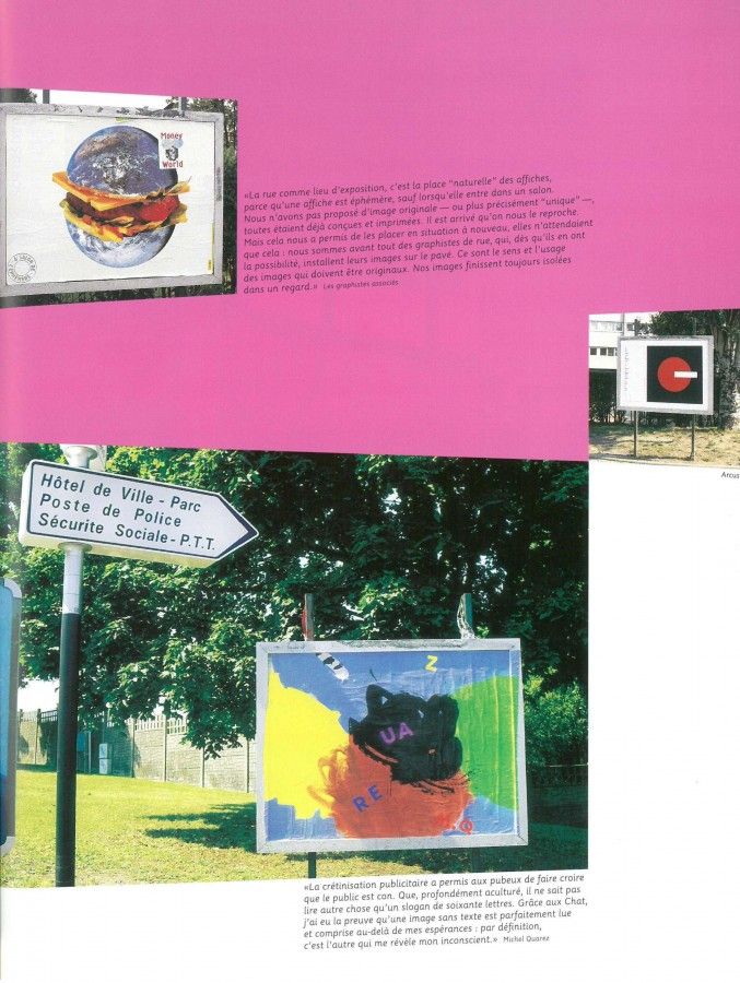 10 ans du Salon de l'Ephémère