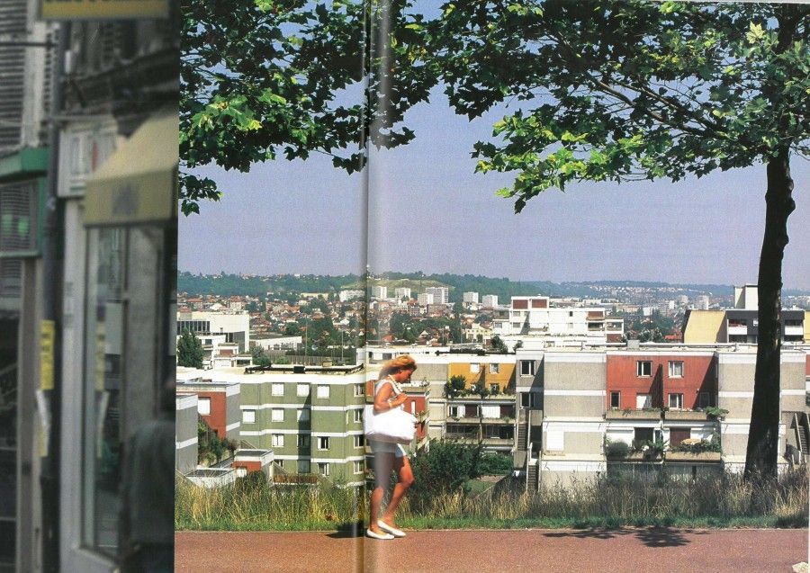 10 ans du Salon de l'Ephémère