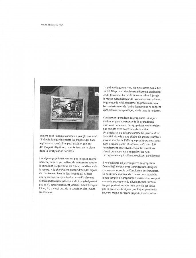 10 ans du Salon de l'Ephémère