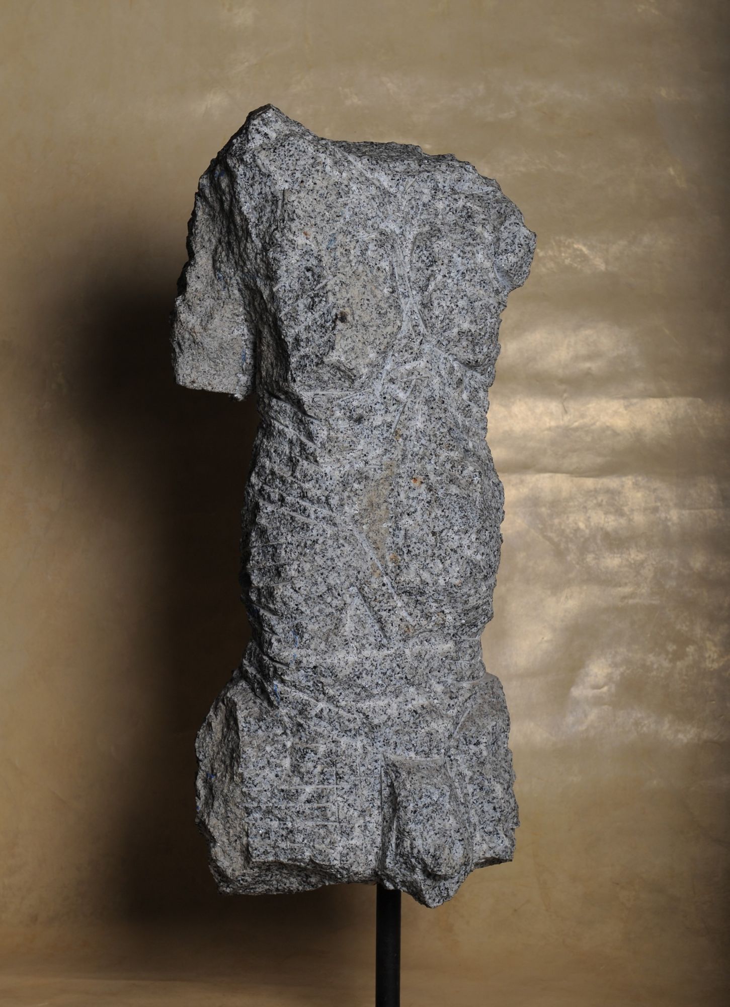 Denis MONFLEUR (1962)