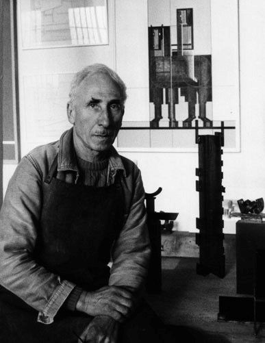 Francesco Marino Di Teana 