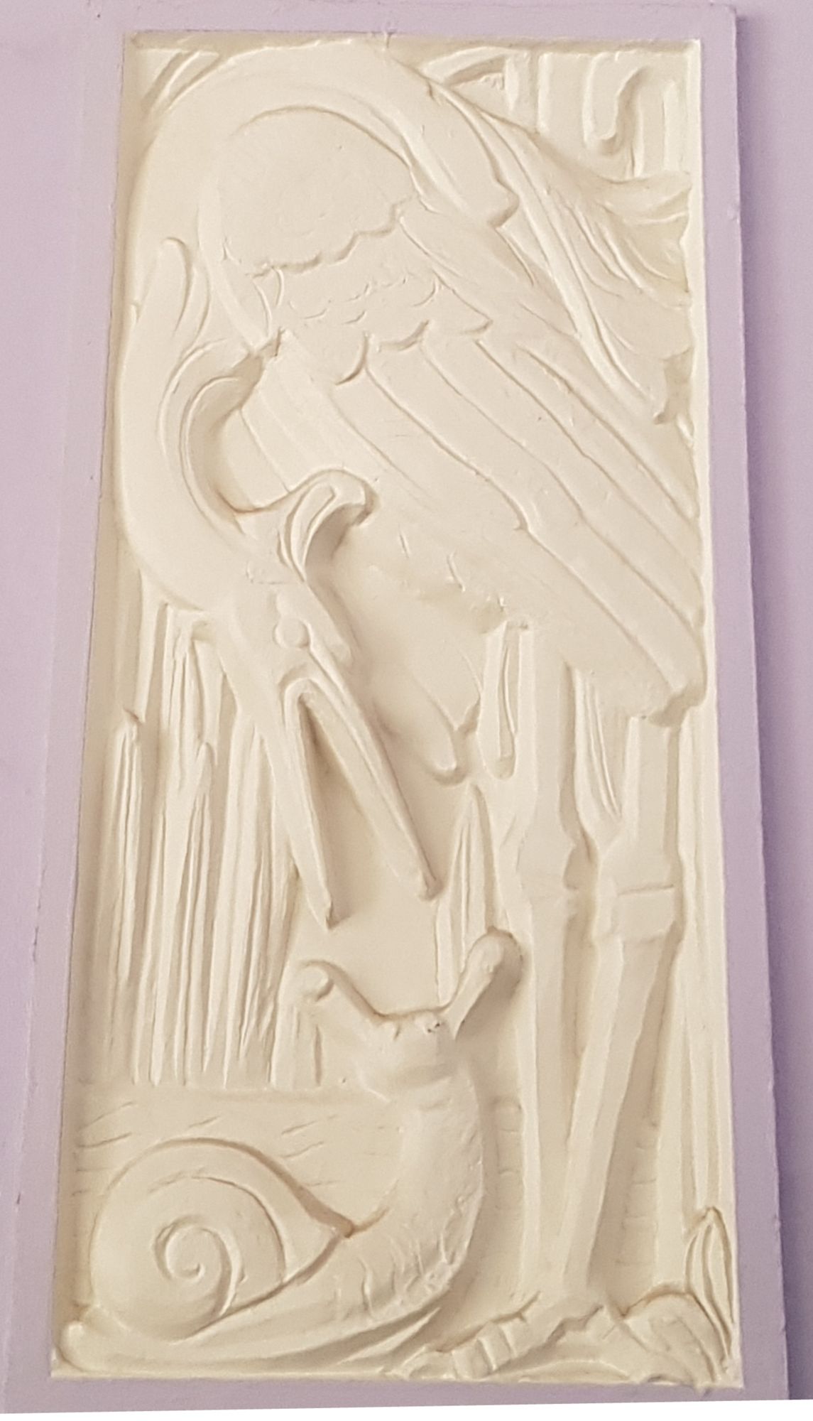 Maurice SAULO (1901-1963)