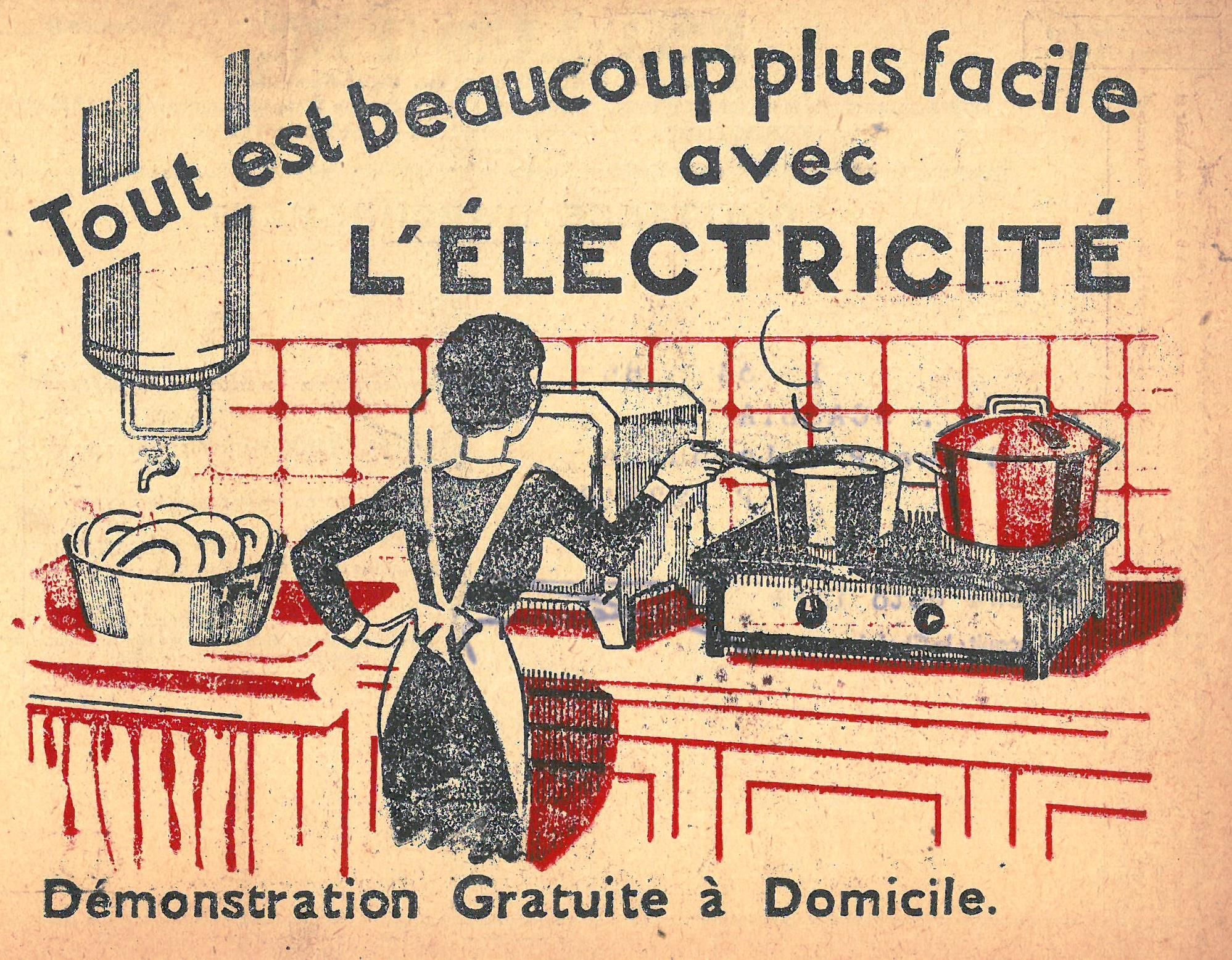 Publicité (Fonds Scaglia)