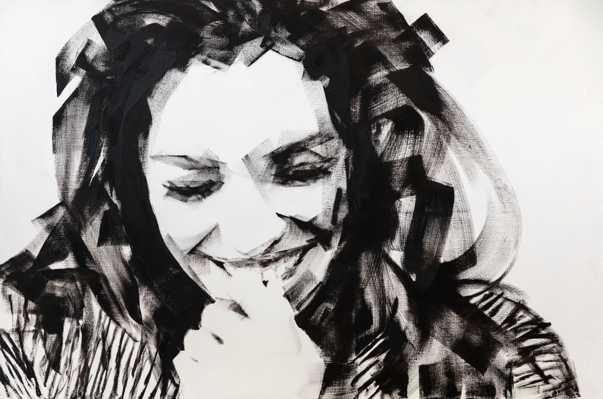 Journée Internationale des Droits des Femmes