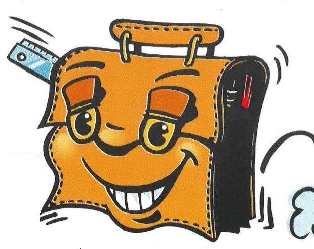 Les Rendez-vous de la Rentrée