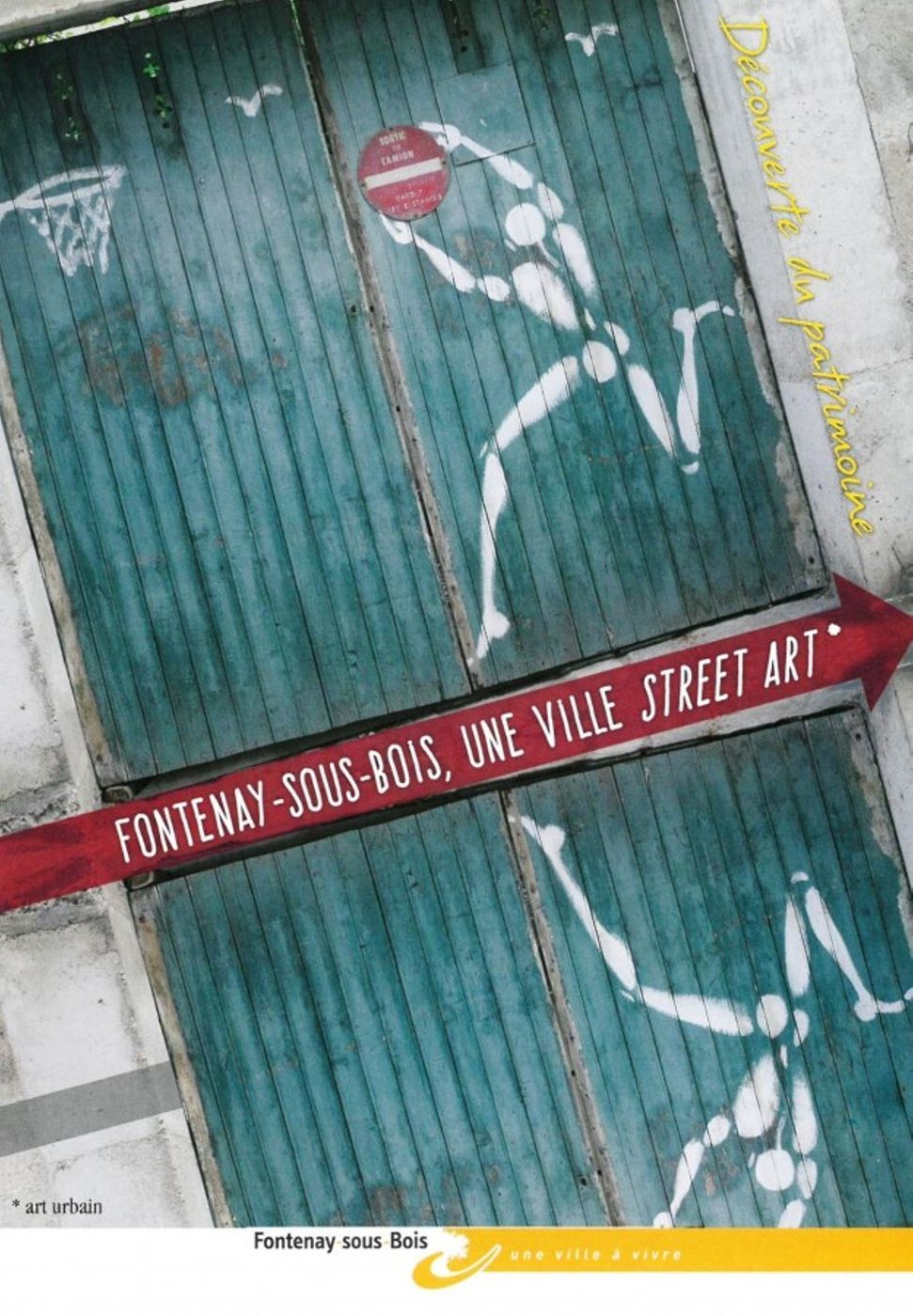 Sources et ressources