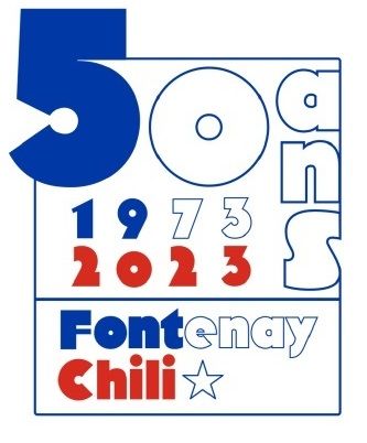 Fontenay-Chili : 50 ans de luttes et de solidarités
