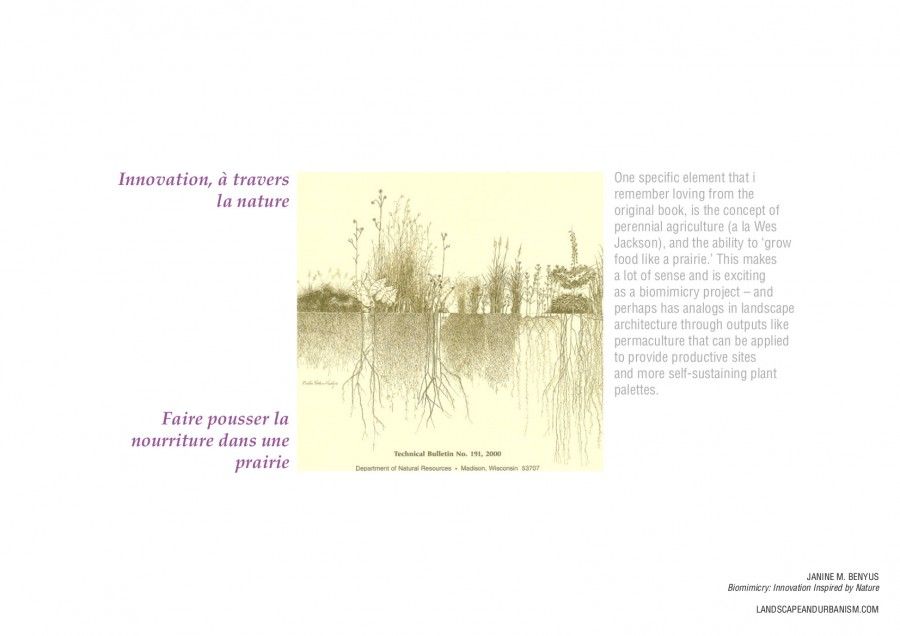 Présentation de M. Saïsse