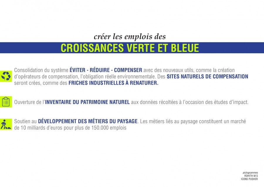 Présentation de M. Saïsse