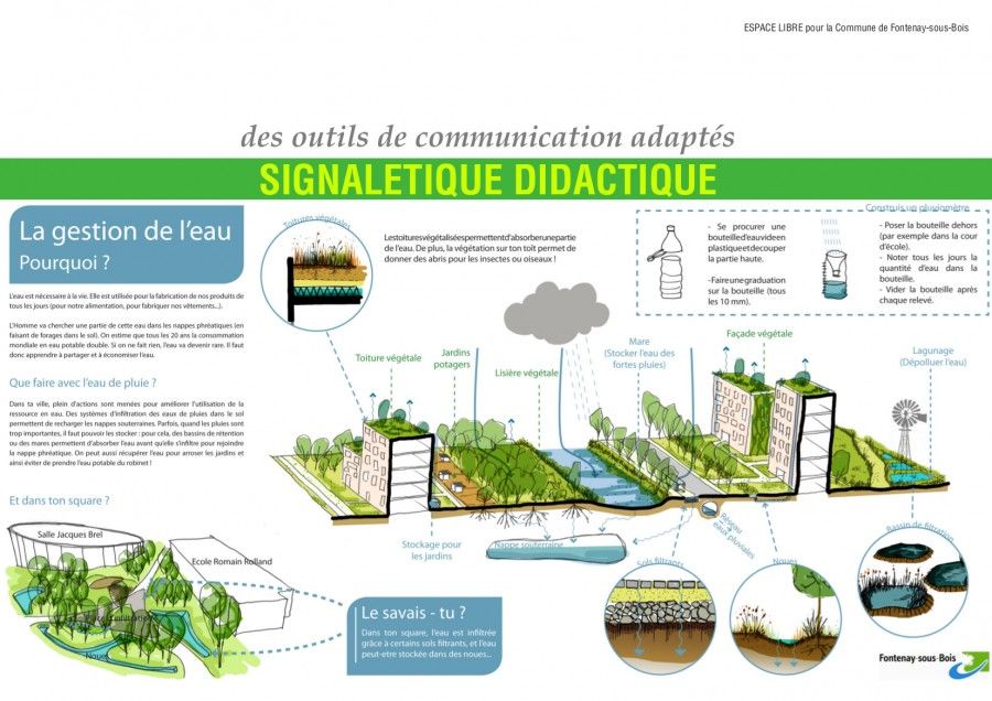 Présentation de M. Saïsse