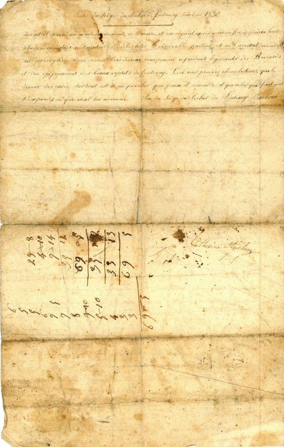 Siège_clocher_19081830 (2).jpg