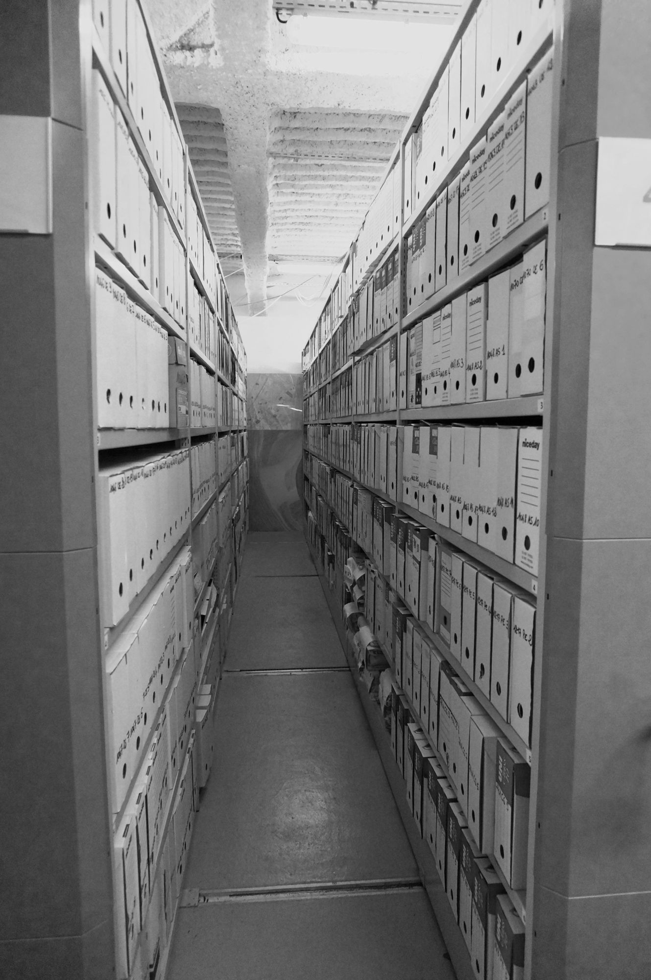 Nouveaux horaires de consultation