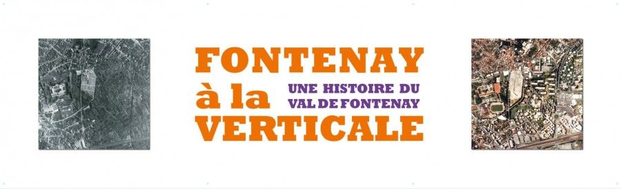 Fontenay A La Verticale 