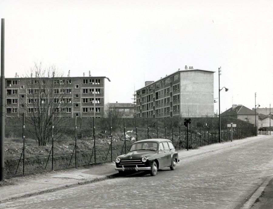 Énigme de janvier 2019